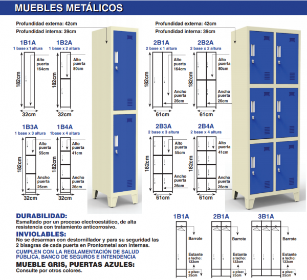 prontopetal-guardarropas-metalico-locker-4-puertas-medianas-2b2a-7