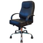 Silla-de-escritorio-DI-CAPRI-HEAVY-150kg-Superpullman