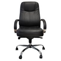 Silla-de-escritorio-DI-CAPRI-HEAVY-150kg-Superpullman