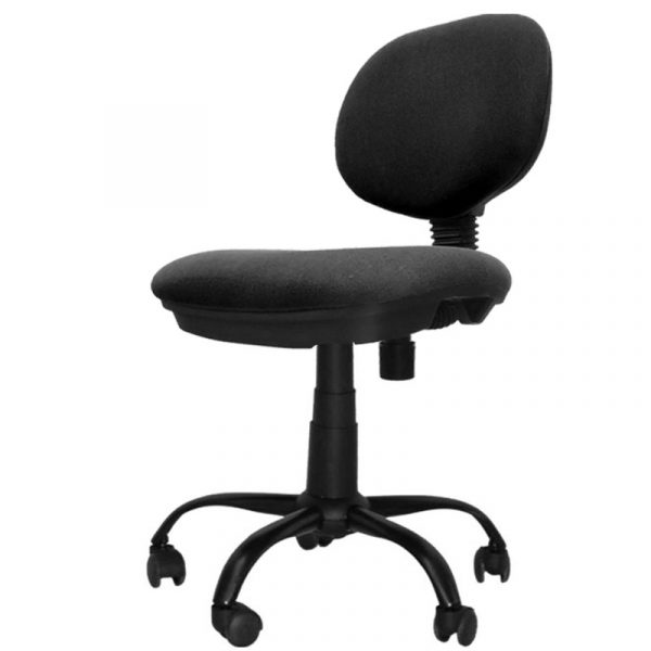 silla-de-escritorio-operativa-di-parma-negra