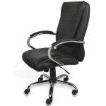 silla-de-escritorio-ejecutiva-conforflex