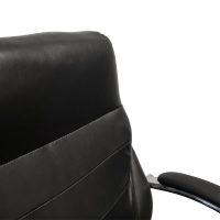 silla-de-escritorio-ejecutiva-conforflex