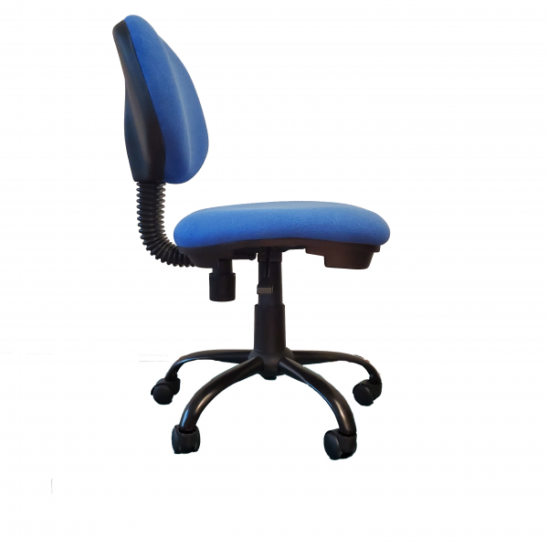silla-de-escritorio-operativa-di-parma-azul