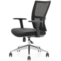 silla-de-escritorio-premium-di-trevi-heavy-150kg