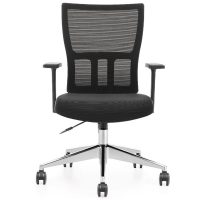 silla-de-escritorio-premium-di-trevi-heavy-150kg
