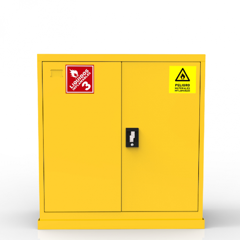 Armarios Archives - Prontometal