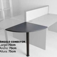 Conexion-angulo-escritorio-FRANCO-DI-PARMA-SPACE-esquinero