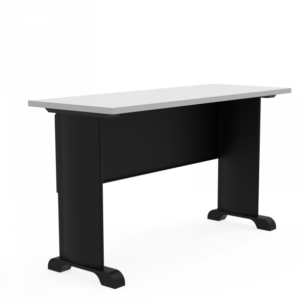 Escritorio-oficina-FRANCO-DI-PARMA-Largo-120 cm-Melamínico-blanco-humo-2