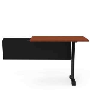 Inicio - Prontometal