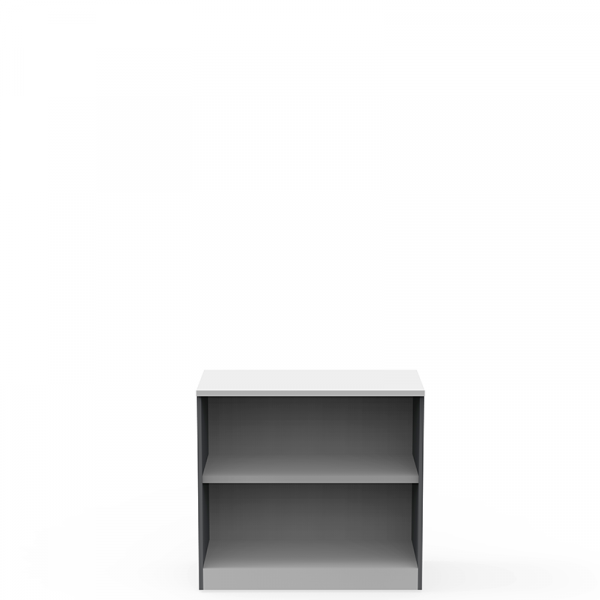 prontometal-armario-de-oficina-en-madera-abierto-gris-humo-alto-75-cm-1