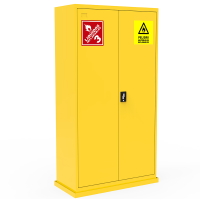 prontometal-armario-metalico-ignifugo-alto-190-cm-2