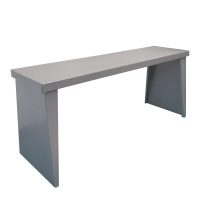 prontometal-banco-de-vestuario-2