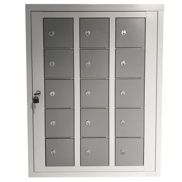 prontometal-guarda-celular-metalico-locker-15-puertas-2