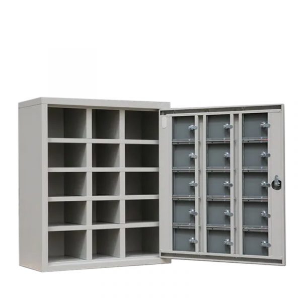 prontometal-guarda-celular-metalico-locker-15-puertas-4