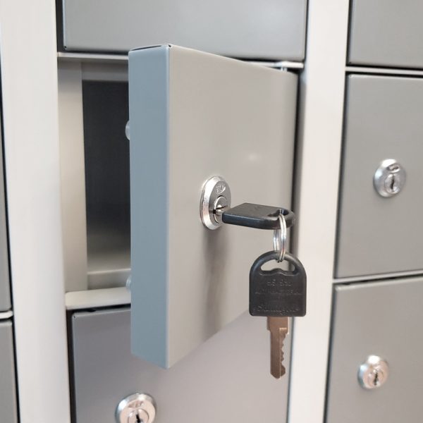 prontometal-guarda-celular-metalico-locker-15-puertas-5