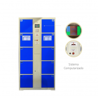 prontometal-guardabultos-metalico-computarizado-locker-10-puertas-cortas-2