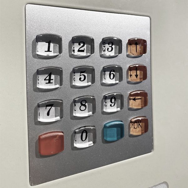 prontometal-guardabultos-metalico-computarizado-locker-10-puertas-cortas-6