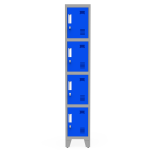 prontometal-guardarropas-metalico-locker-4-puertas-cortas-1b4a-1