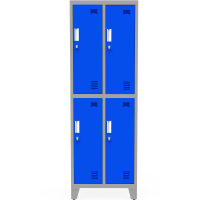 prontometal-guardarropas-metalico-xl-grande-locker-4-puertas-medianas-1