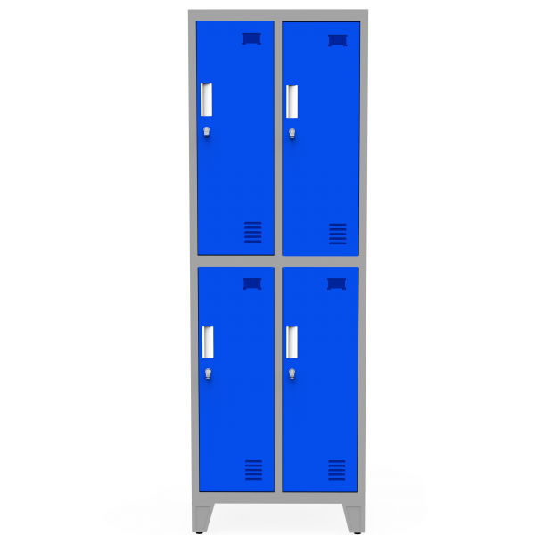 prontometal-guardarropas-metalico-xxl-grande-locker-4-puertas-medianas-1