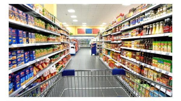 gondolas-supermercado-y-equipamiento-para-supermercados