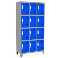 prontometal-guardabultos-metalico-con-llave-locker-12-puertas-cortas-3