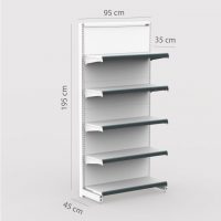 gondola-supermercado-inicial-1-estante-de-base-mas-4-estantes-altura-195-cm-2