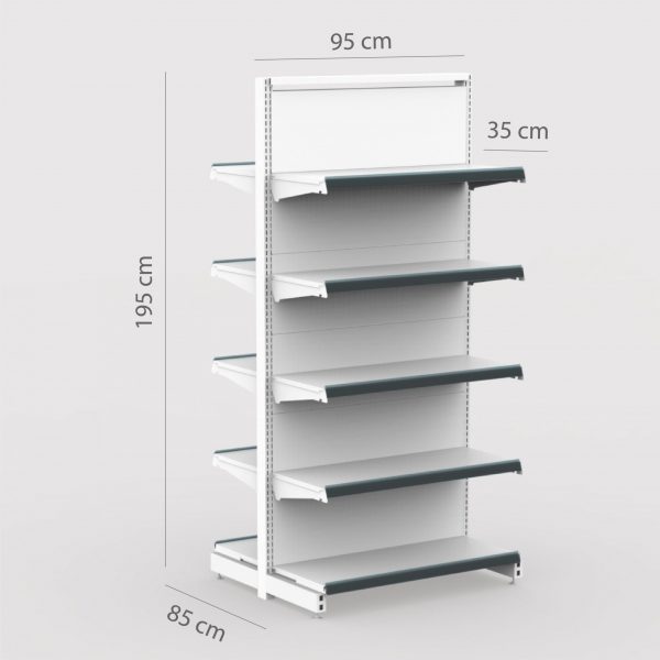gondola-supermercado-inicial-2-estantes-base-mas-8-estantes-altura-195cm-2