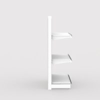 gondola-supermercado-siguiente-1-estante-de-base-mas-2-estantes-altura-135-cm-4