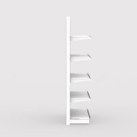 gondola-supermercado-siguiente-1-estante-de-base-mas-4-estantes-altura-195cm-4