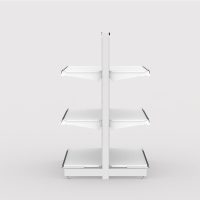 gondola-supermercado-siguiente-2-estantes-base-mas-4-estantes-altura-135-cm-4