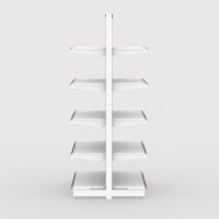 gondola-supermercado-siguiente-2-estantes-base-mas-8-estantes-altura-195cm-4
