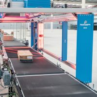 prontometal-automatismos-sorter-2