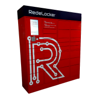 prontometal-redelocker-locker-inteligente-y-automatizado-1