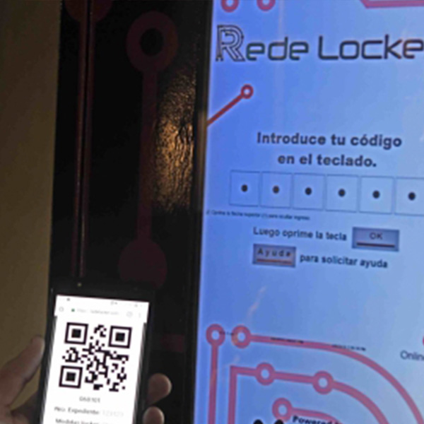 prontometal-redelocker-locker-inteligente-y-automatizado-8