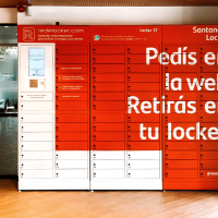 prontometal-redelocker-locker-inteligente-y-automatizado-9