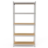 estanteria-metalica-prontokit-mix-m-reforzada-y-galvanizada-con-mdf-2