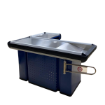 prontometal-gondola-supermercado-pasillo-de-caja-completa-checkout-1