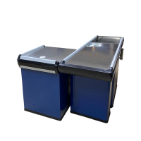 prontometal-gondola-supermercado-pasillo-de-caja-completa-checkout-2