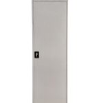 prontometal-armario-archivador-metalico-versatil-1