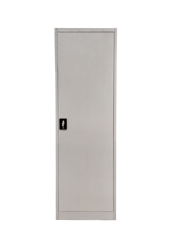 prontometal-armario-archivador-metalico-versatil-1