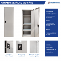 prontometal-armario-archivador-metalico-versatil-7