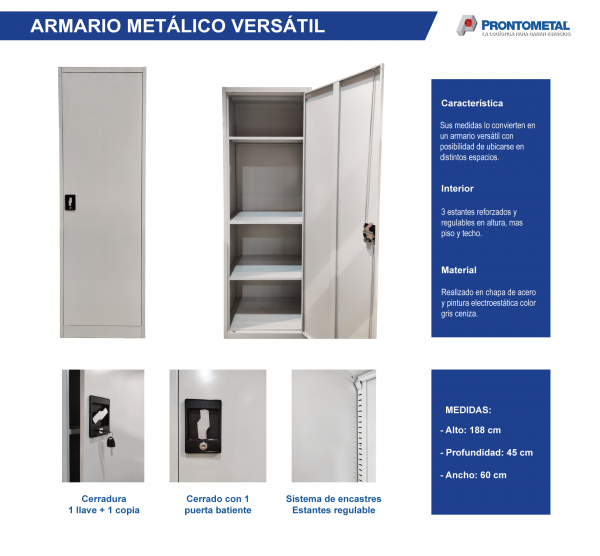 prontometal-armario-archivador-metalico-versatil-7