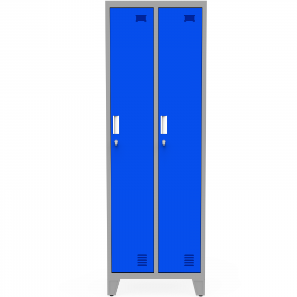 prontometal-guardarropas-metalico-xl-grande-locker-2-puertas-enteras-1
