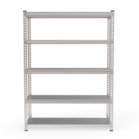 Estanteria-Metalica-Galvanizada-Full-de-120cm-ProntoKit