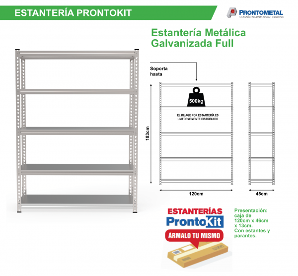 Estanteria-Metalica-Galvanizada-Full-de-120cm-ProntoKit