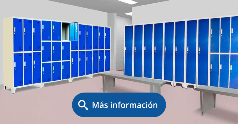 guardarropas-locker-home-mas-info