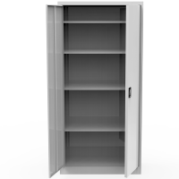 prontometal-armario-archivador-metalico-master-alto-195-cm-1mm-3