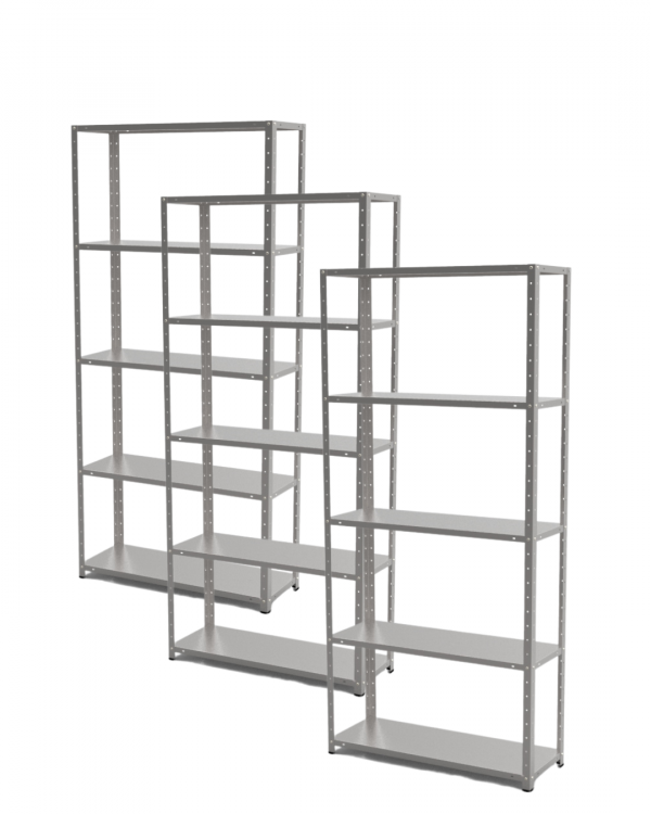 prontometal-estanteria-metalica-prontokit-home-galvanizada-x3-1