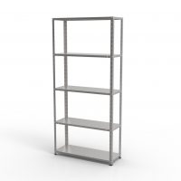 prontometal-estanteria-metalica-prontokit-home-galvanizada-x3-2